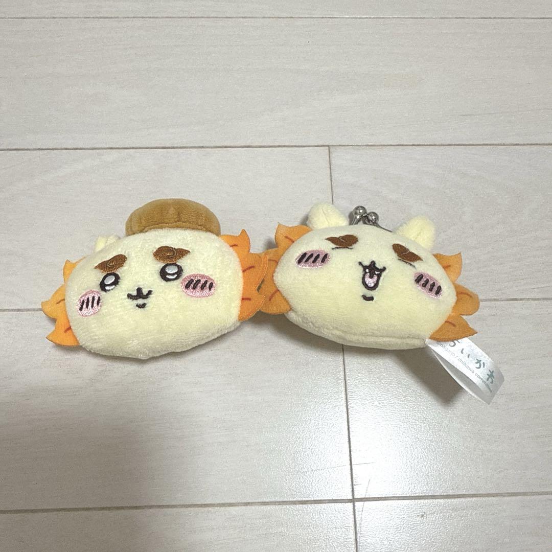 ちいかわ シーサー ぬいぐるみ 大量 まとめ売り まじかる お寿司 レストラン ちいかわ シーサー ぬいぐるみ 大量 まとめ売り まじかる お寿司