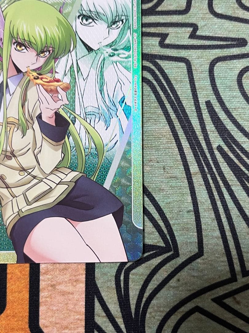 AP目立った傷や汚れなし