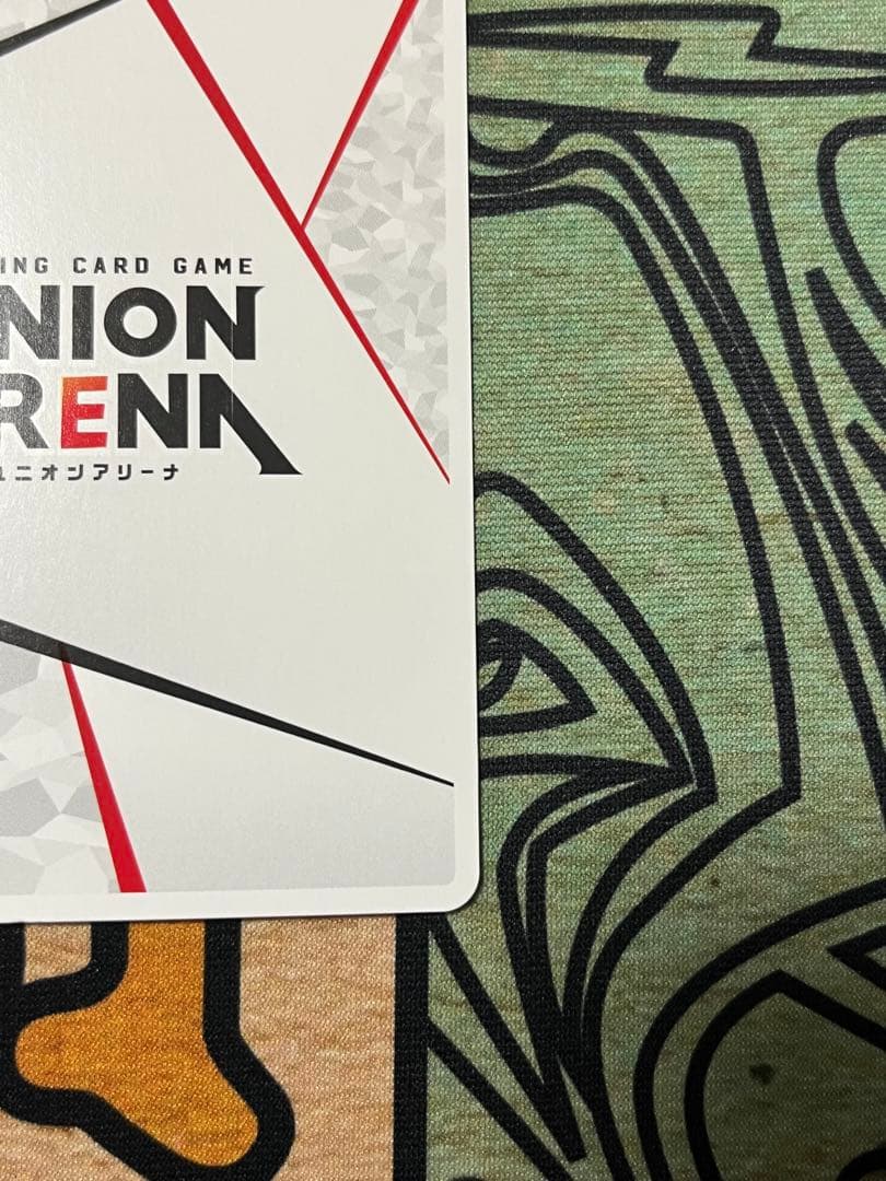 AP目立った傷や汚れなし