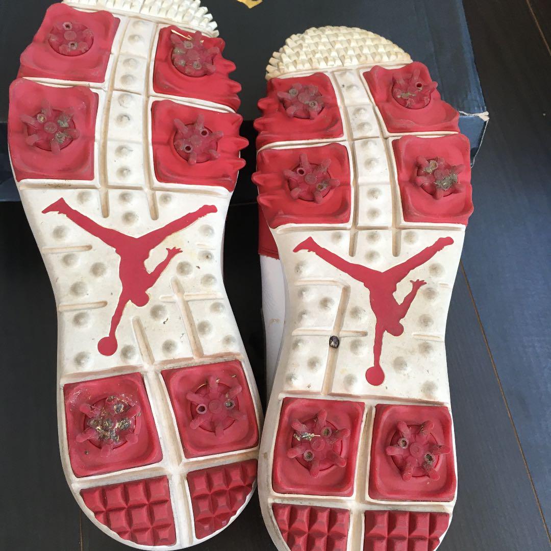 最安値新作 Nike Air Jordan 1 Retro Golf Chicago nBIkh-m45267397550 正規品限定SALE