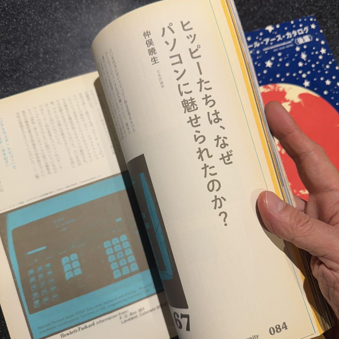 卍