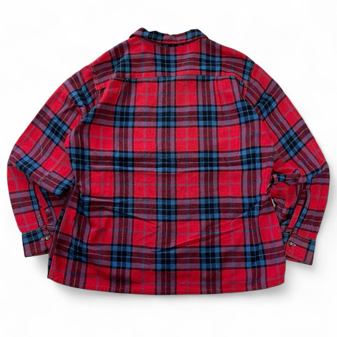 ボックスL VINTAGE