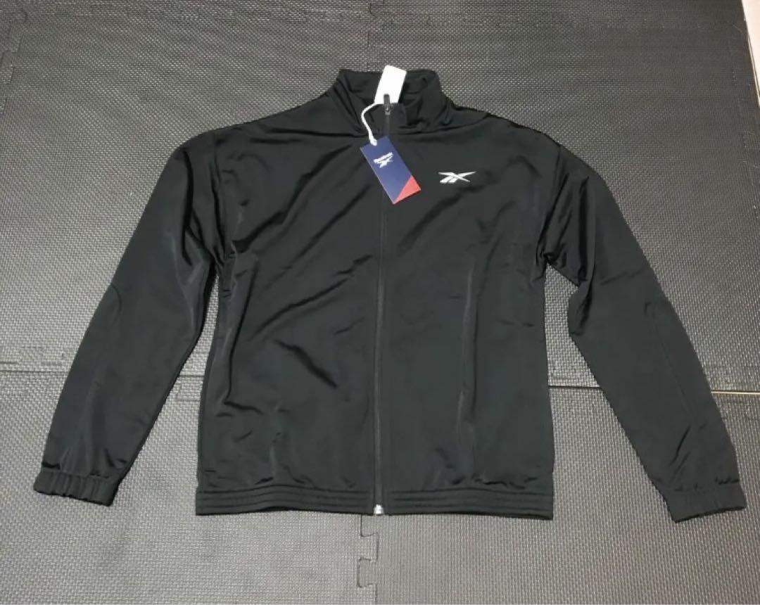 新品　リーボック　セットアップ　サイズL