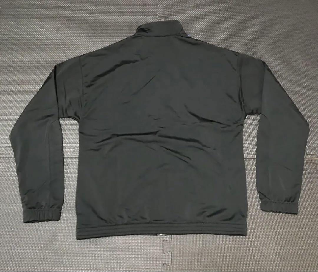 新品　リーボック　セットアップ　サイズL