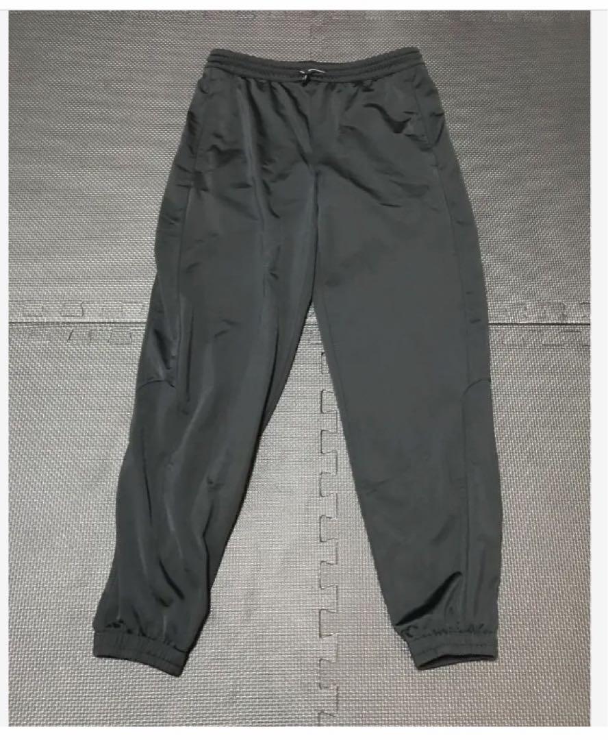 新品　リーボック　セットアップ　サイズL