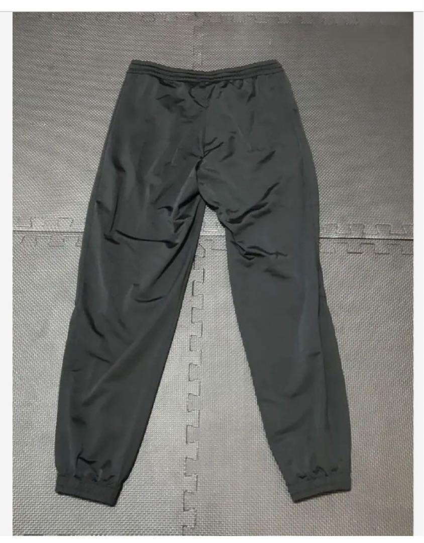 新品　リーボック　セットアップ　サイズL