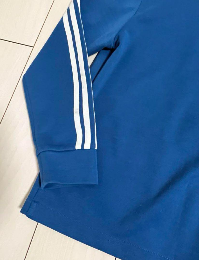 まさき様専用アディダス ガイコツ ジャージ adidas atp 常田着用