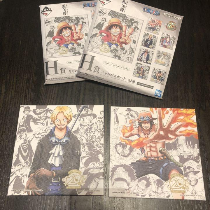 メルカリ ワンピース 一番くじ キャンバスボード コミック アニメグッズ 590 中古や未使用のフリマ メルカリ ワンピース 一番くじ キャンバスボード コミック アニメグッズ 590 中古や未使用のフリマ