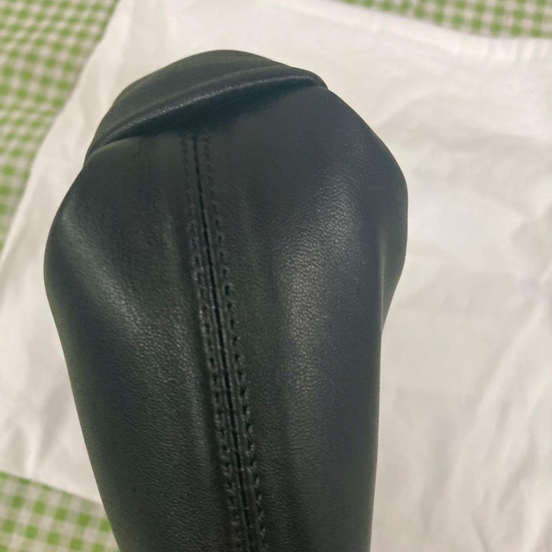 LEMAIRE ルメール FORTUNE CROISSANT BAG ミニバッグ