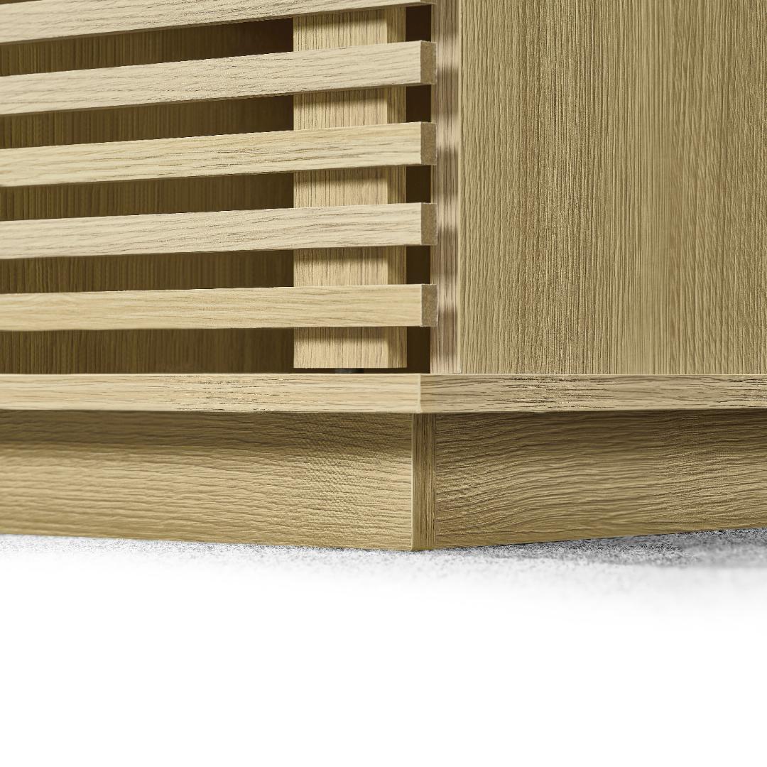 サイドボードG en