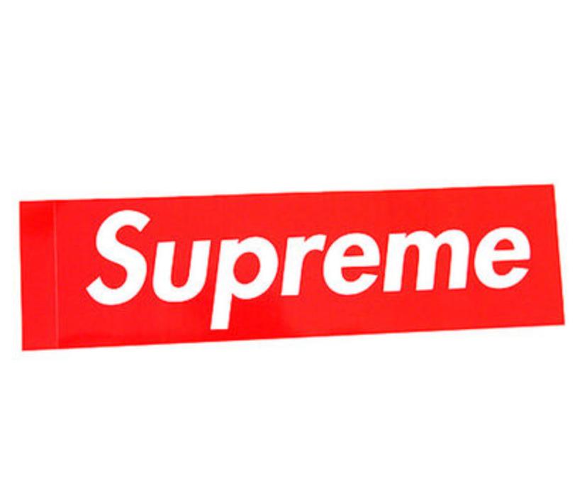 安い新作 NY本店購入 Supreme Overdyed Beanie qgroy-m45271892855 新品 タグ付き 最安値