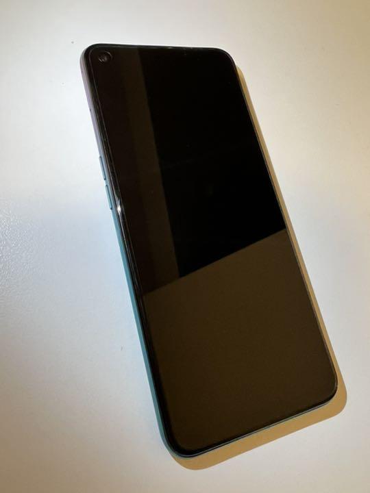 高品質激安スマホ オッポ A54 64GB スマートフォン本体 家電・スマホ・カメラ¥10,800-www.meammarketing.com 高品質激安スマホ オッポ A54 64GB スマートフォン本体 家電・スマホ・カメラ¥10,800-www.meammarketing.com