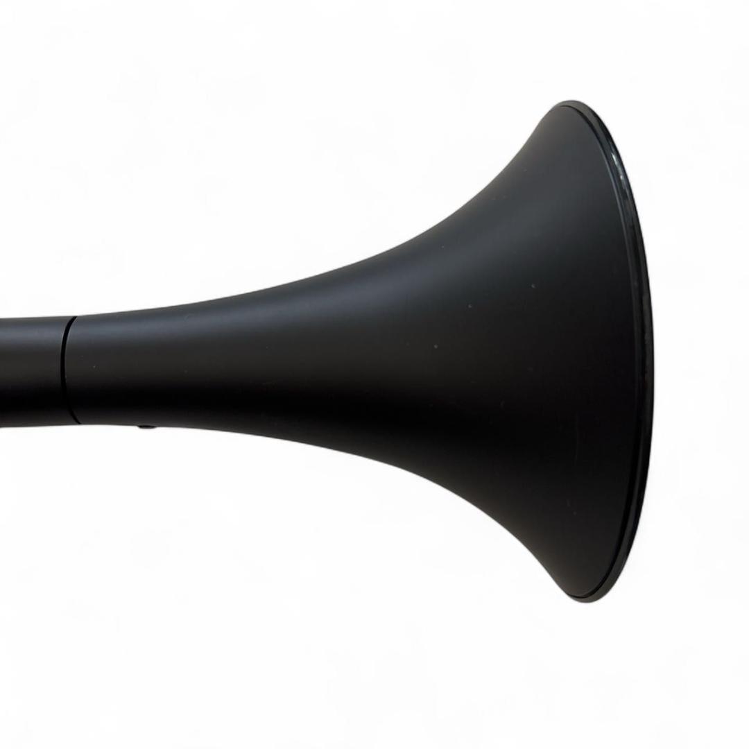 YAMAHA EZ-TP 電子トランペット ブラック