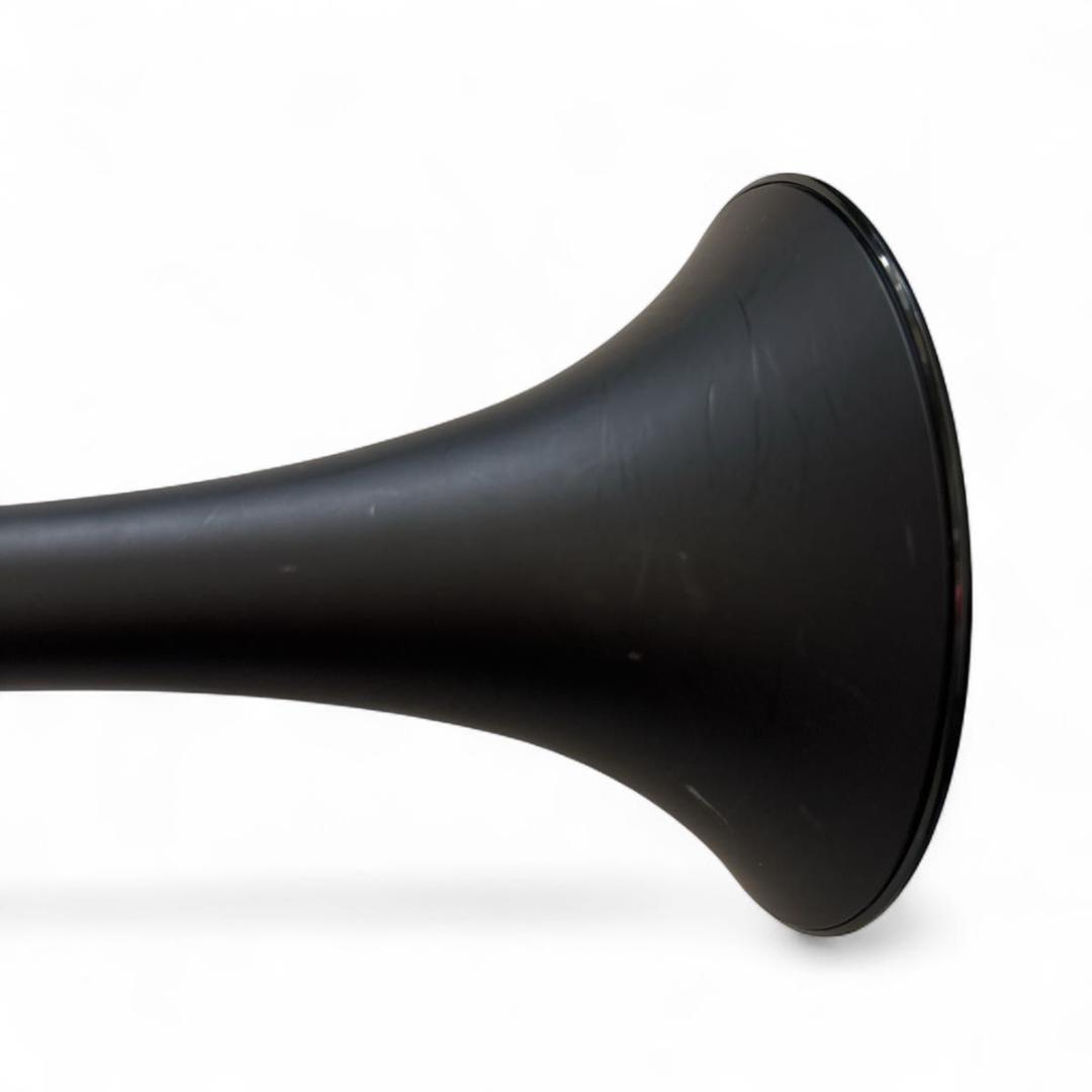 YAMAHA EZ-TP 電子トランペット ブラック
