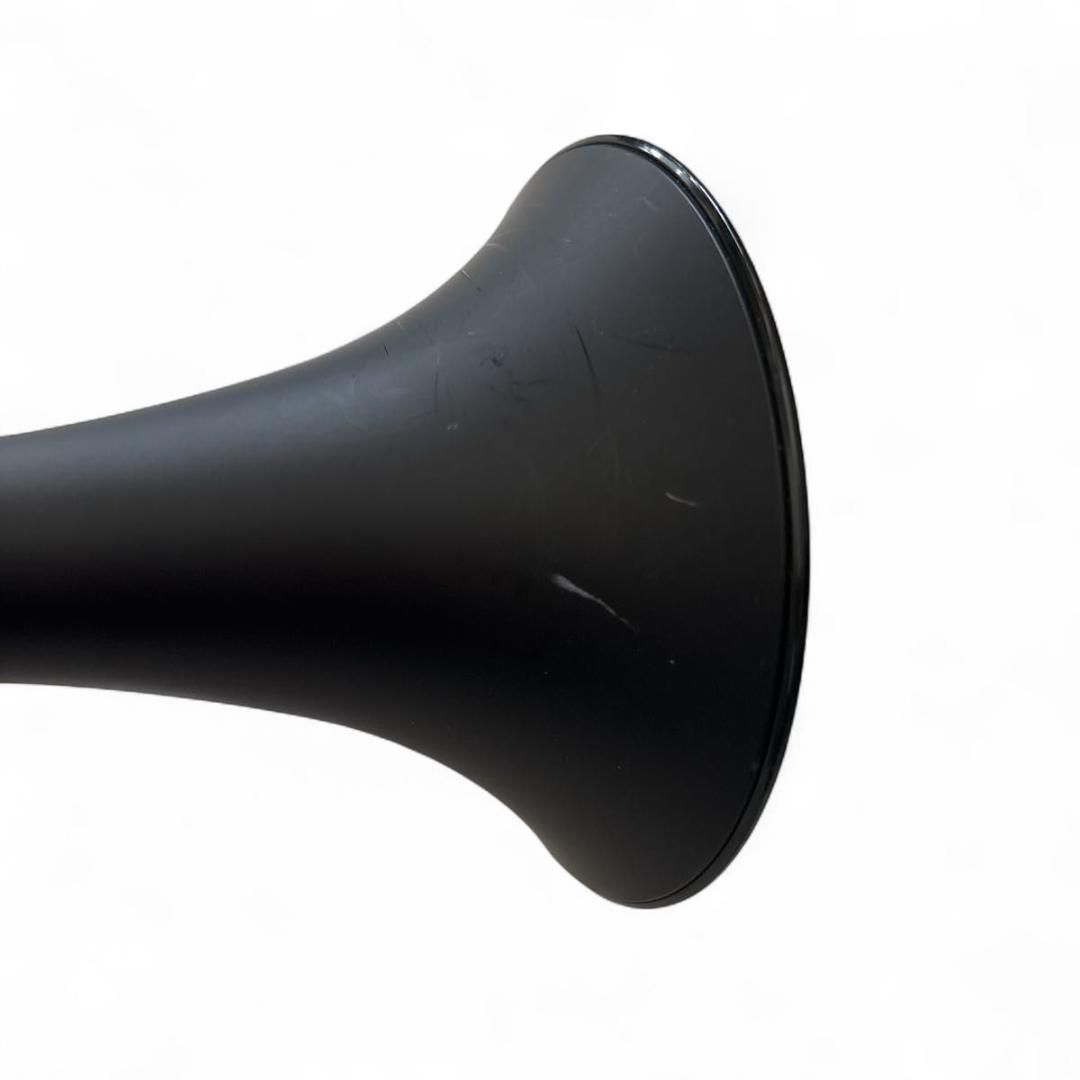 YAMAHA EZ-TP 電子トランペット ブラック