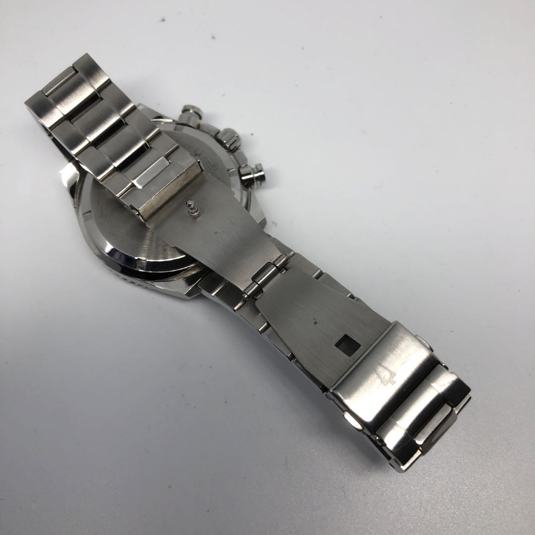 ★ BULOVA