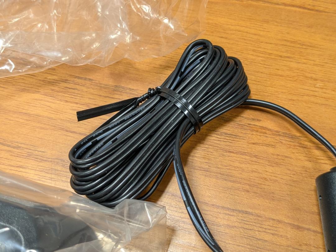 icom アイコム★BC-202・BC-123S急速充電器2組（送料込）