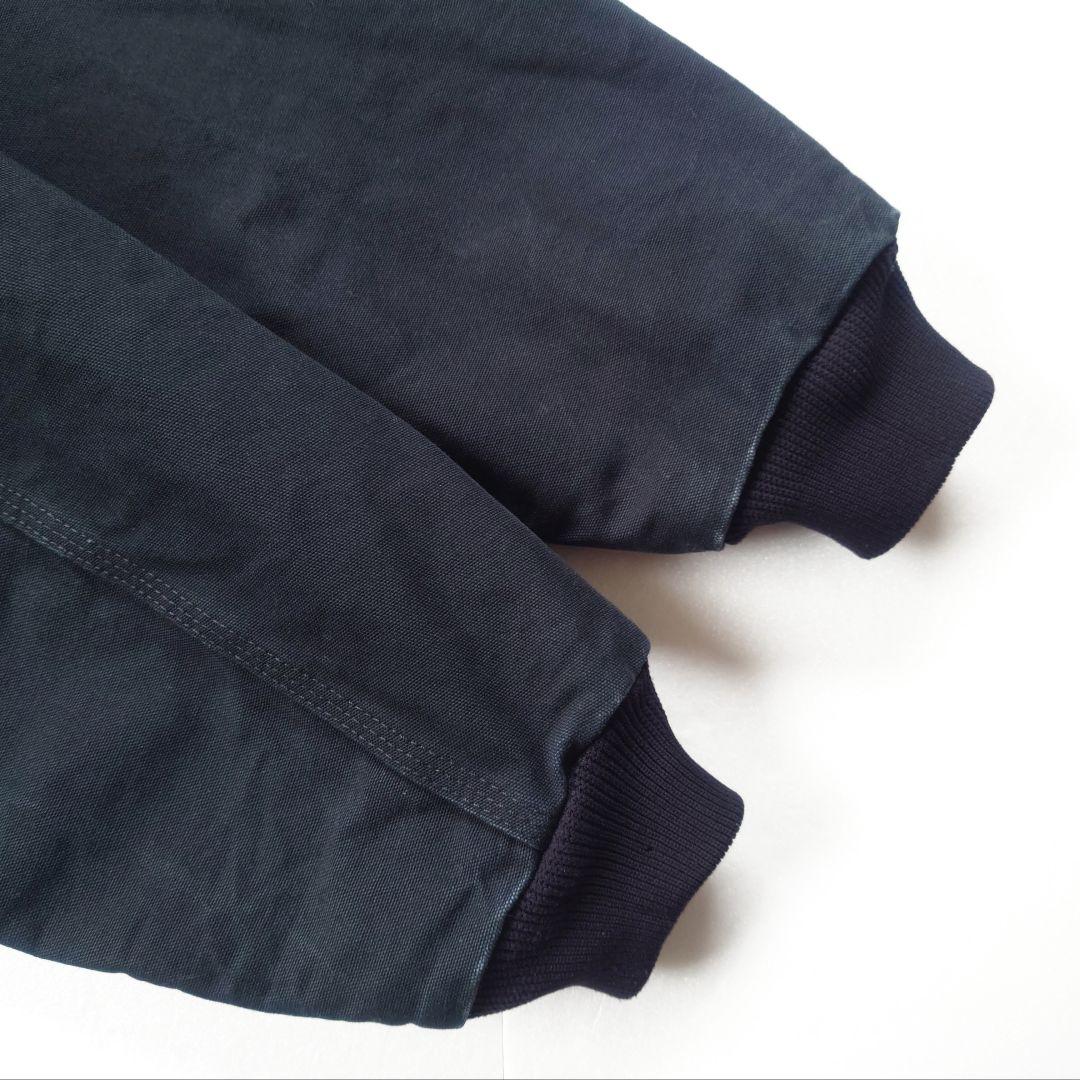 Carhartt カーハート ACTIVE JACKET アクティブ ジャケット Carhartt カーハート ACTIVE JACKET アクティブ ジャケット