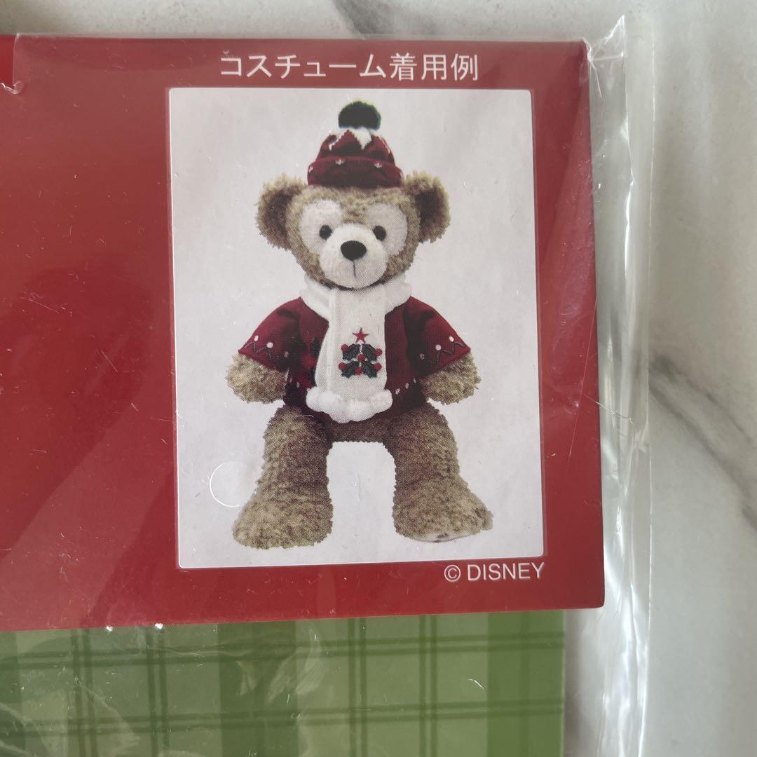セット新品、♥