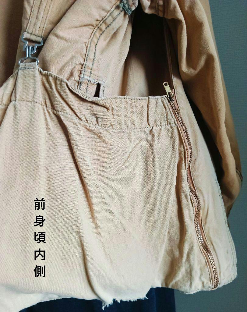 ♠