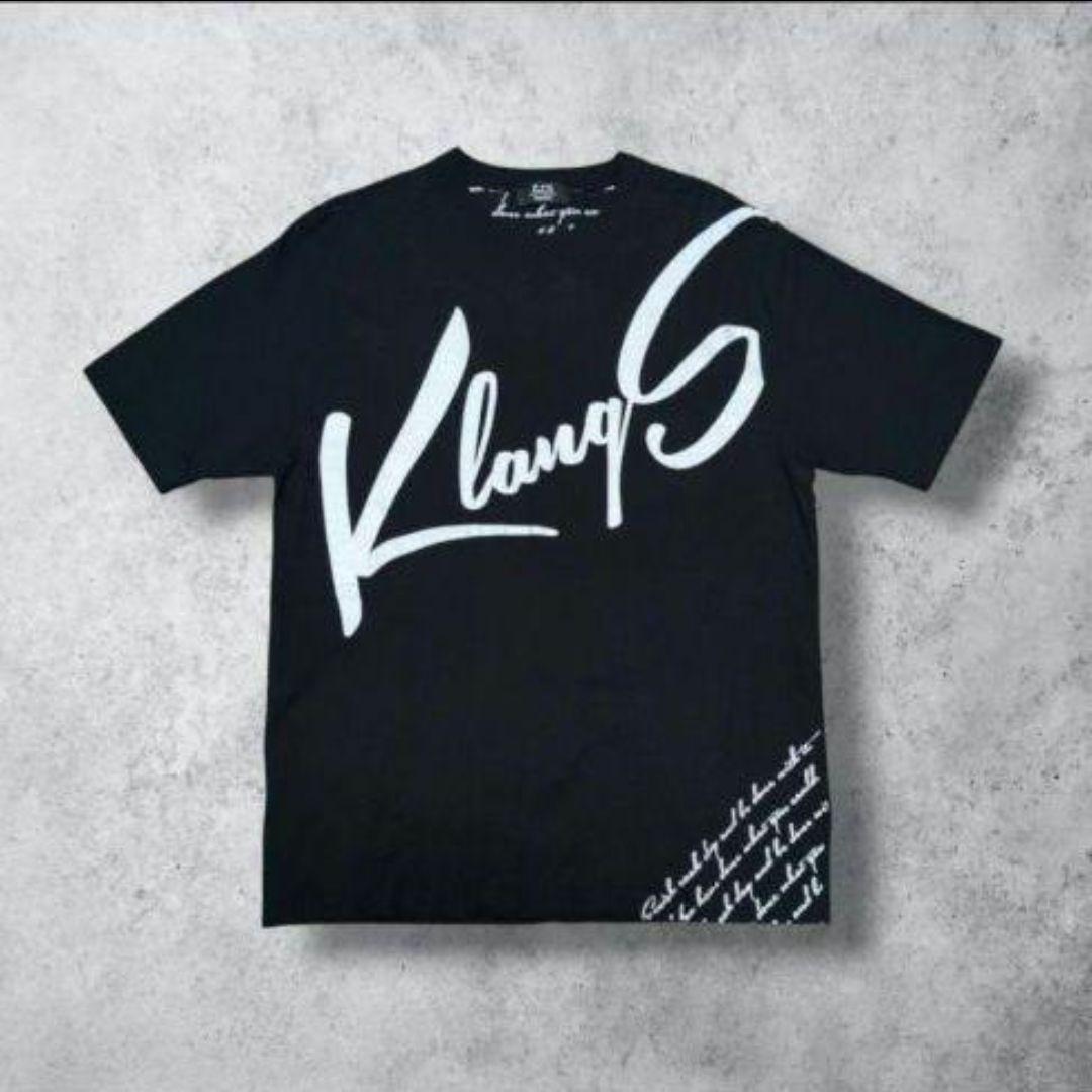メンズ ポロシャツ ストリート 英字プリント G00186 Printstar ポロシャツ メンズ 半袖 プリントスター 5.8oz T/C