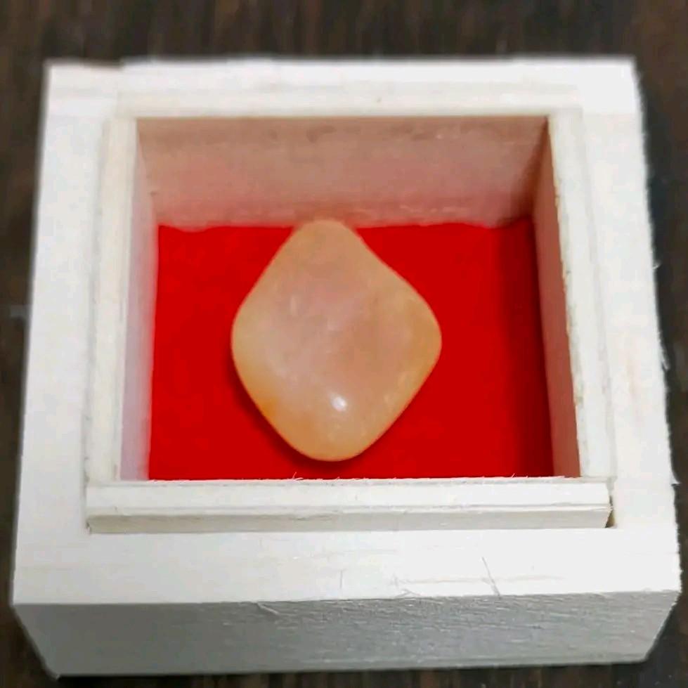 観音菩薩様 御加護 秘儀祈祷 一雫霊石 救済 御神徳 開運 護身 幸福 厄神退散