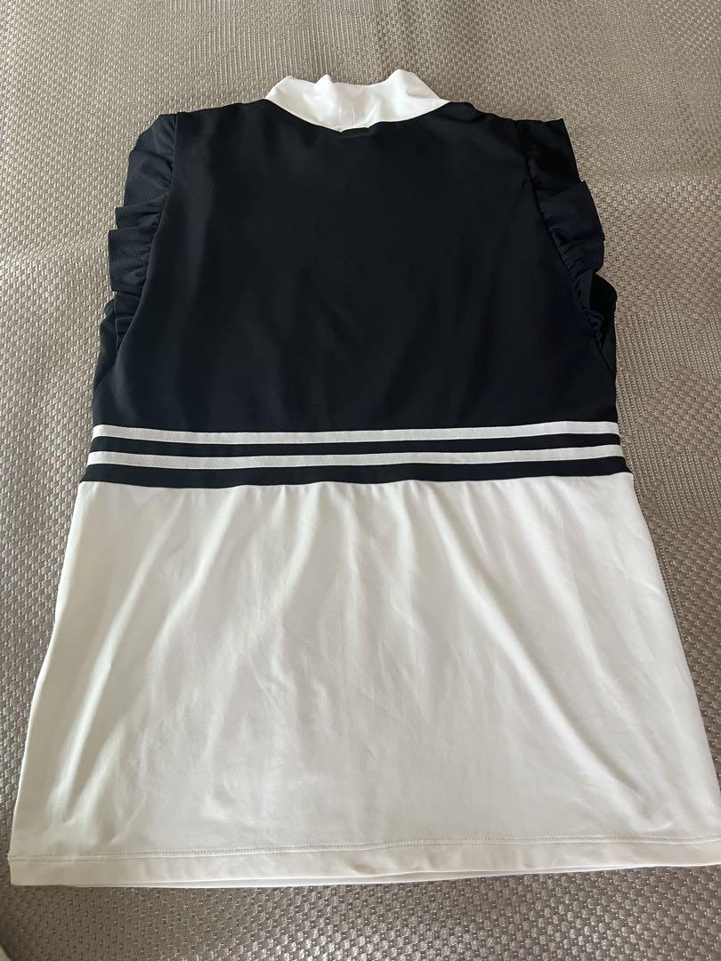 アルチビオ ♡フリルシャツ♡レディース