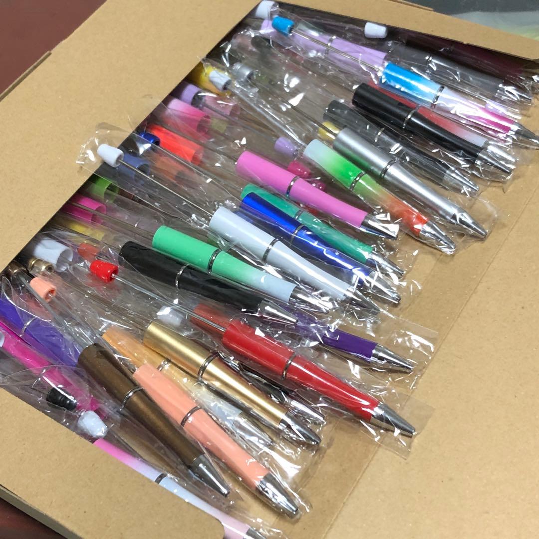 約60本 カスタムボールペン