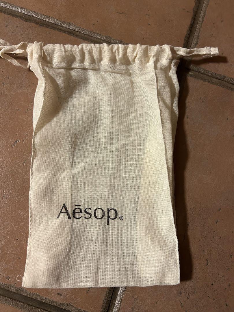 Aesopイソップ　フレグランス アンソロジー ボリューム I