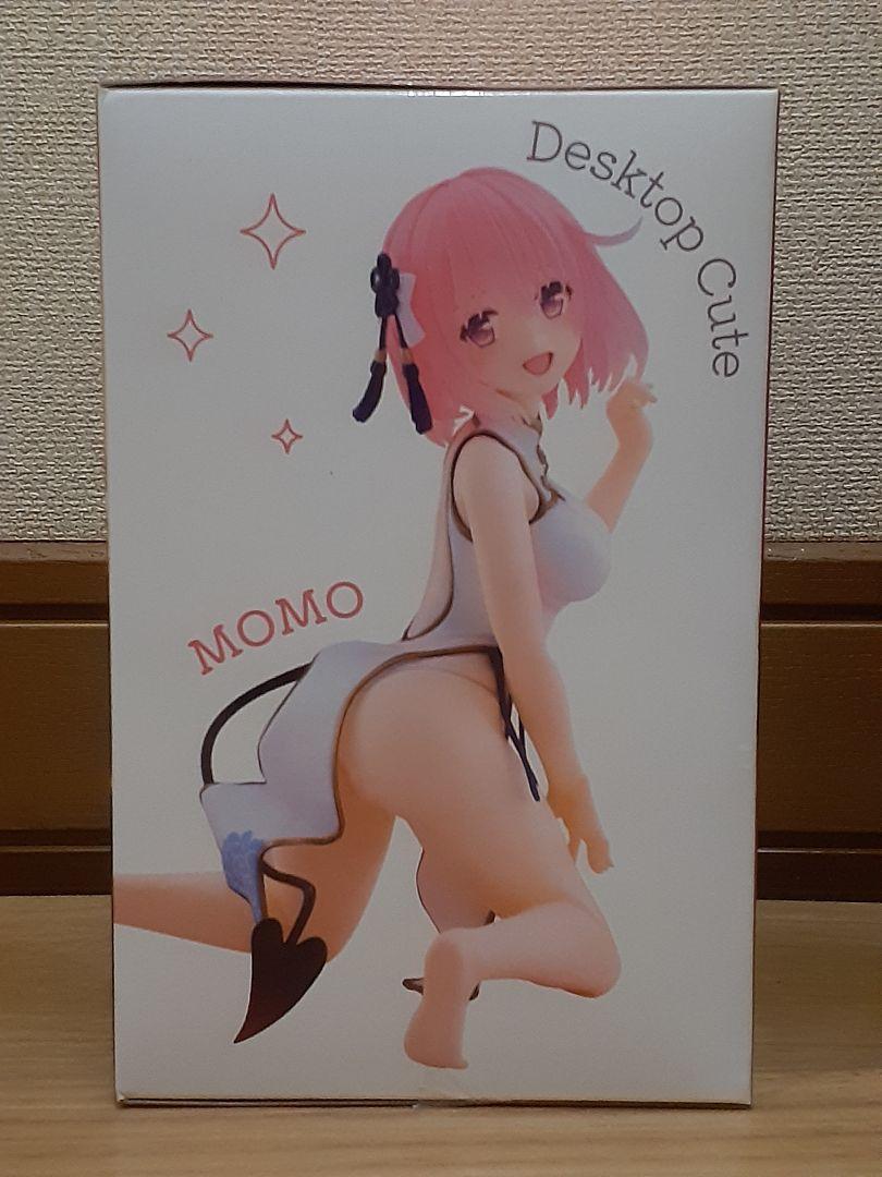 美少女フィギュアまとめ売り(10体セット)