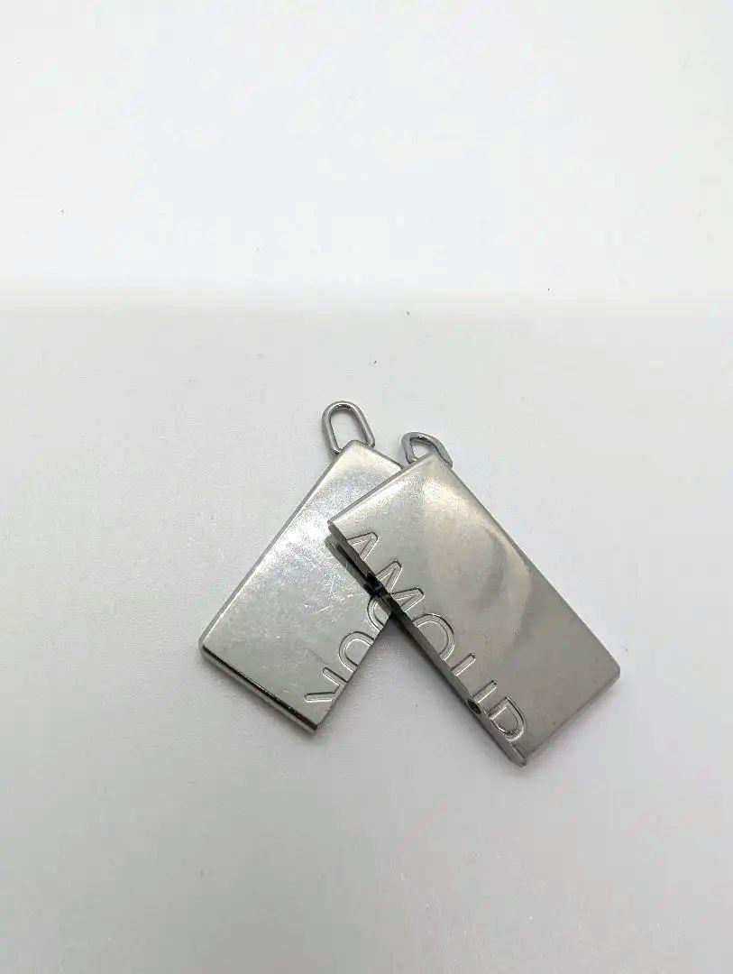 HERMES AMOUR