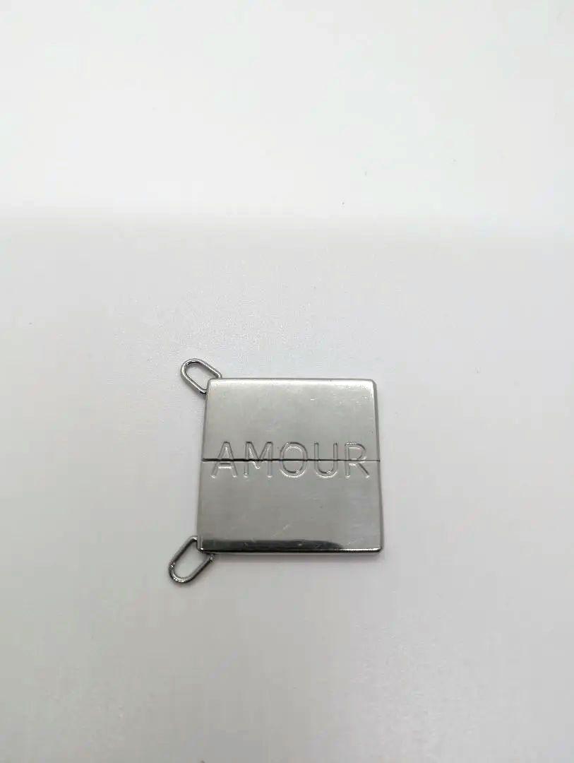 HERMES AMOUR