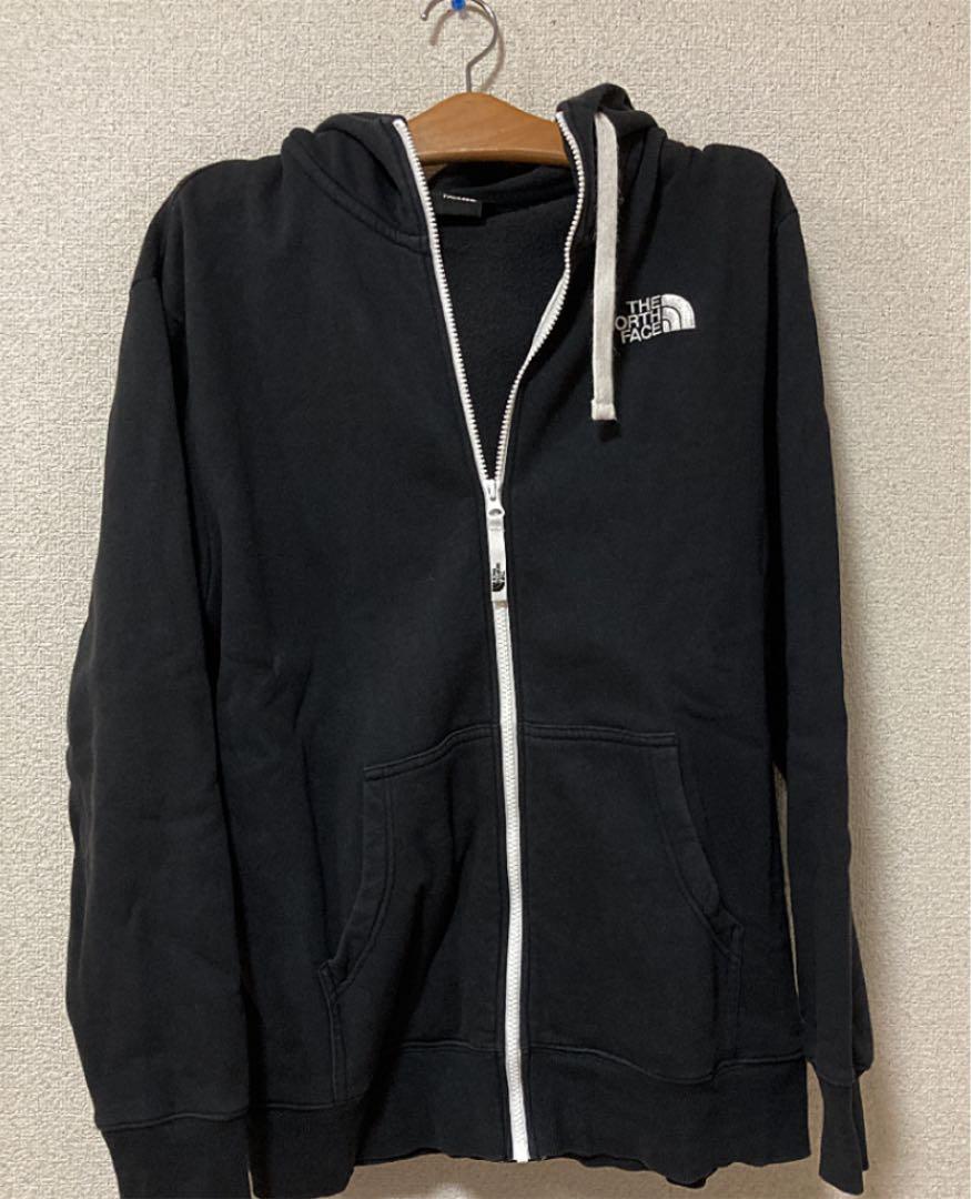 ノースフェイス パーカー ChBm9-m45278127573 爆買い格安