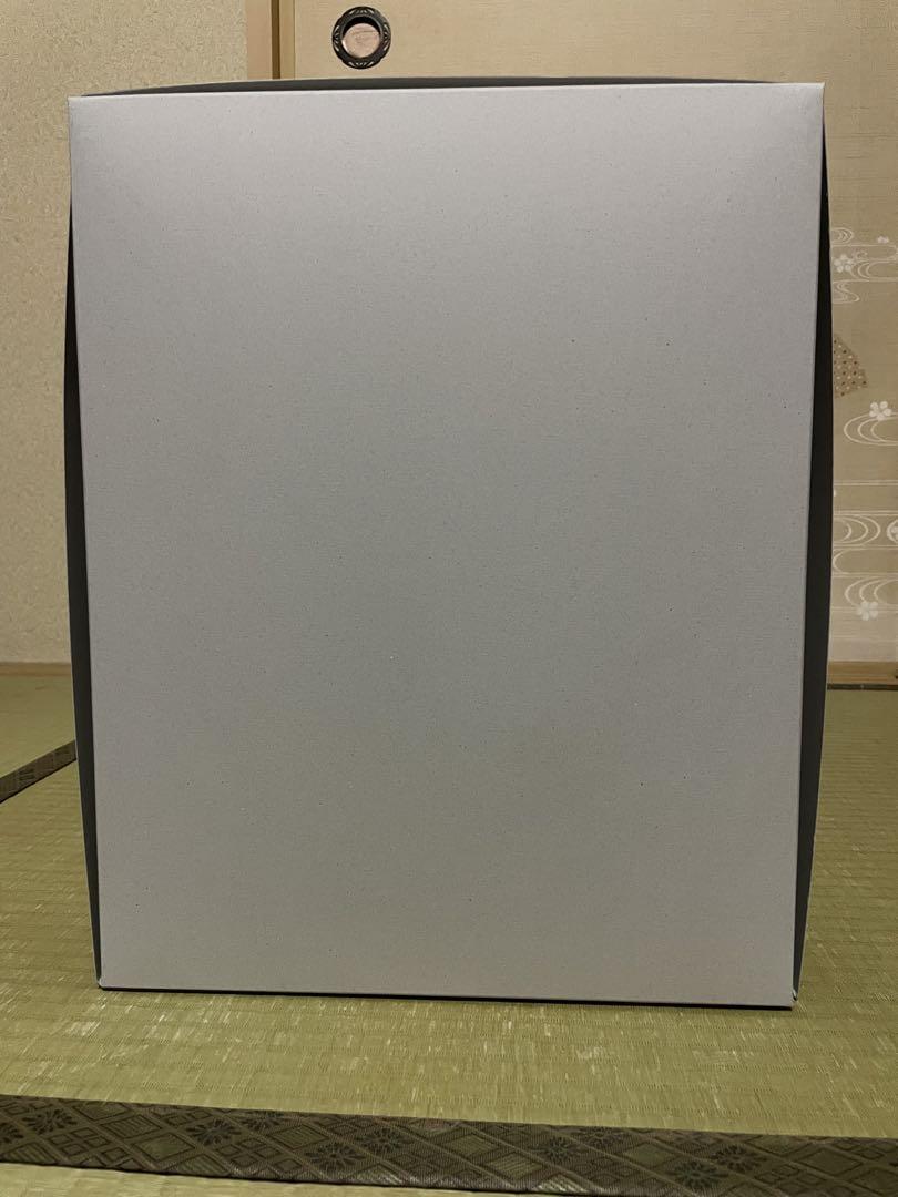 MG シャア専用ゲルググ Ver2.0