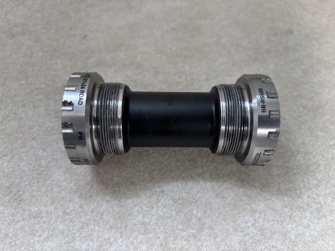 Shimano Tiagra 4700 グループセット リムブレーキ