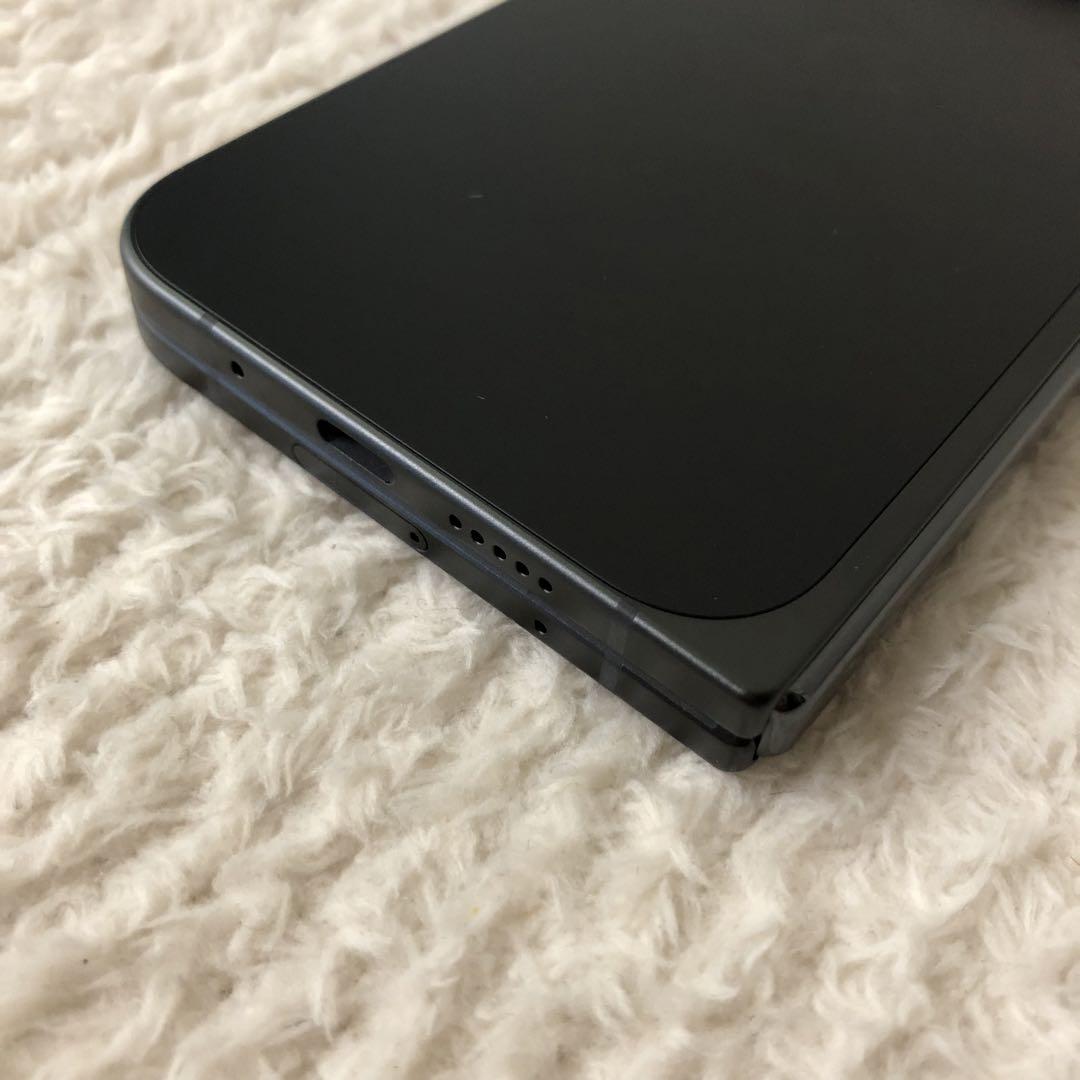 Google Pixel 9 Pro Fold 256GB SIMフリー