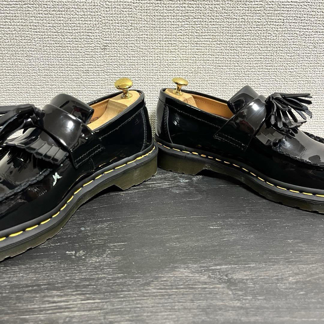 Dr.Martens ADRIAN