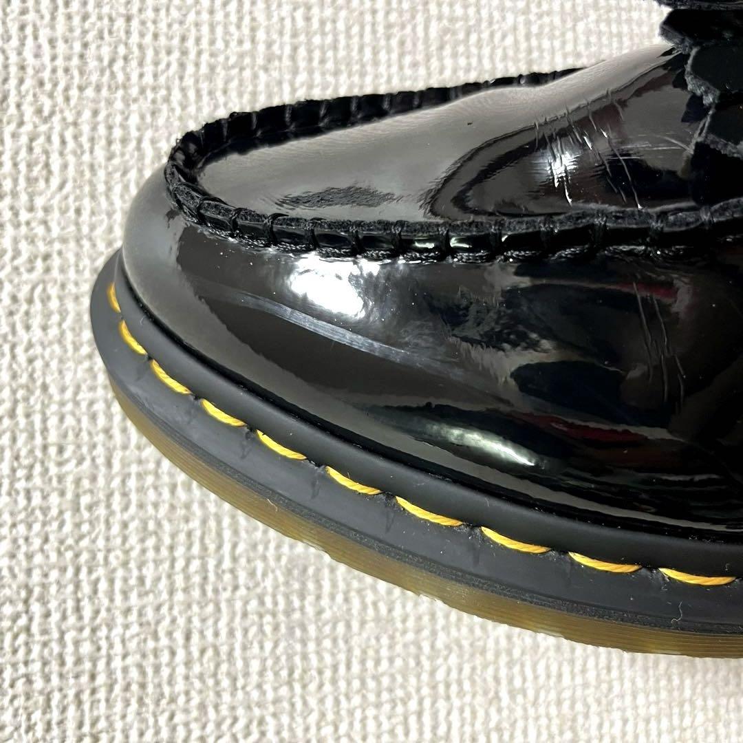 エナメル