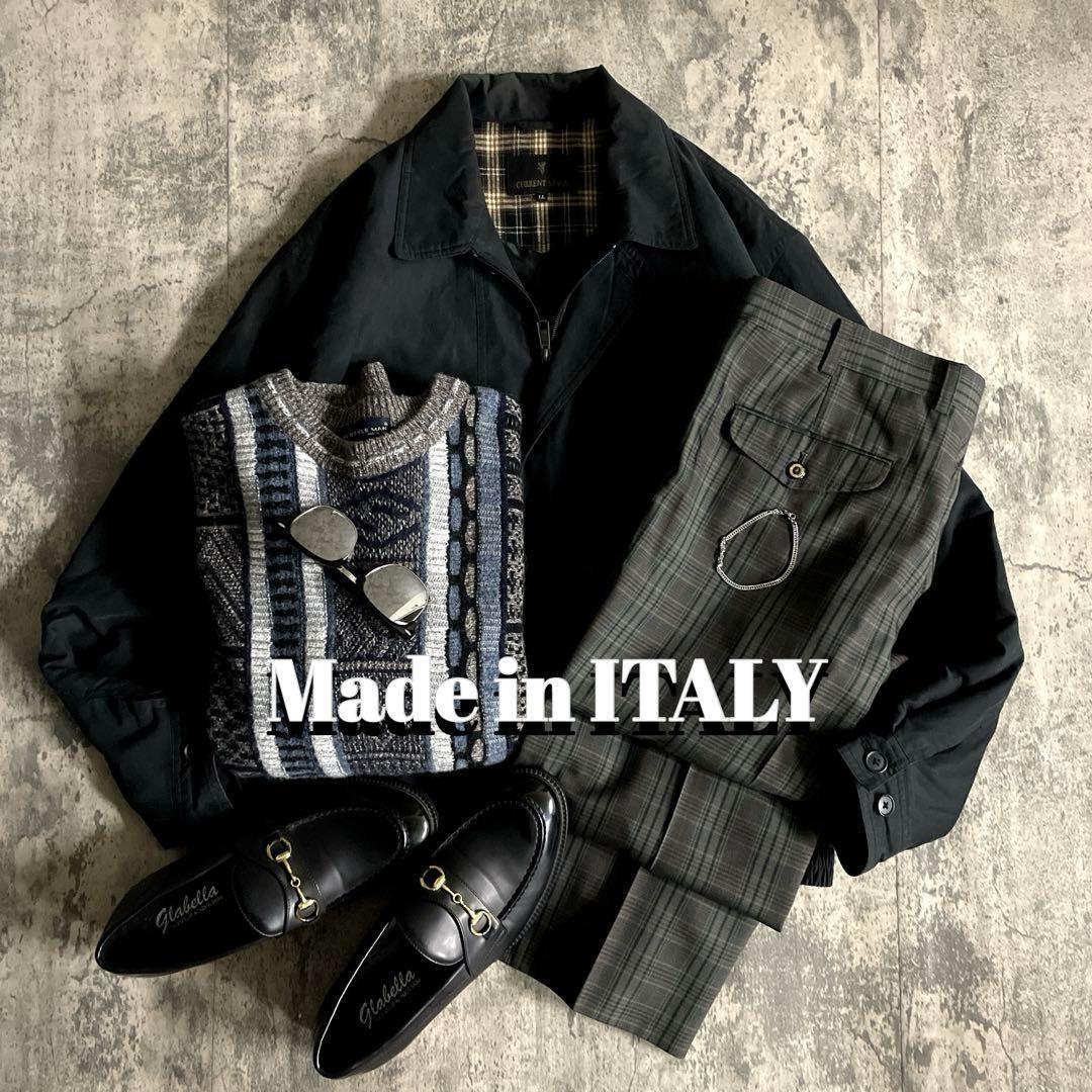 三郎様 リクエスト 4点 まとめ商品