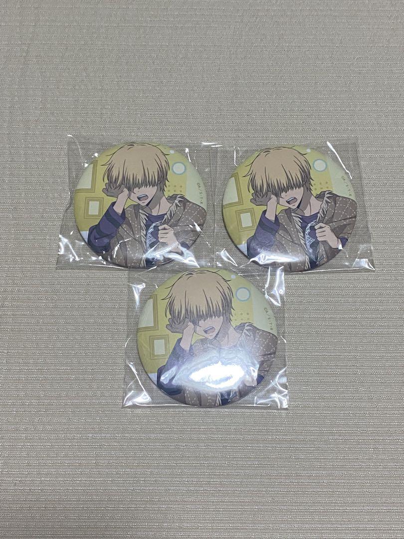 カミアニくじ 家庭教師ヒットマンREBORN！ 朝支度 ベルフェゴール セット ⭐️カミアニくじ⭐️家庭教師ヒットマンREBORN！ 朝支度