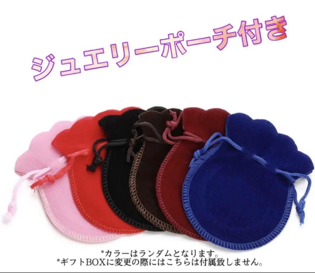 ヘッド トップ