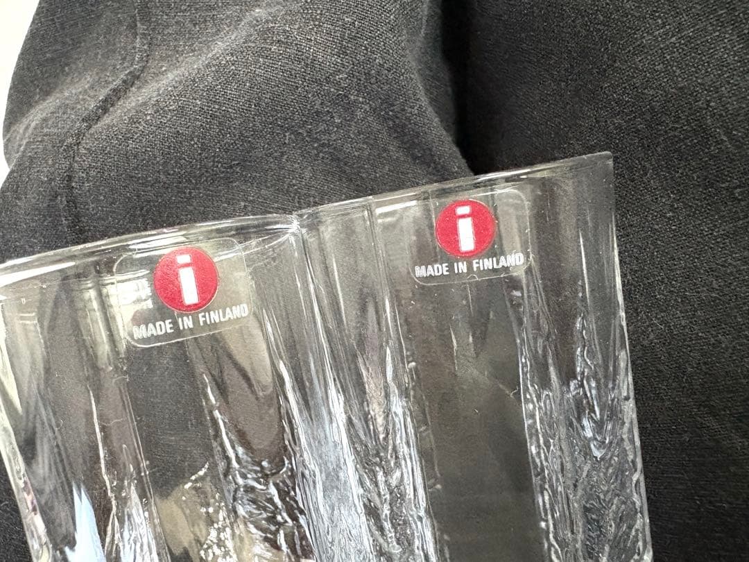 げ ティモサルパネヴァ