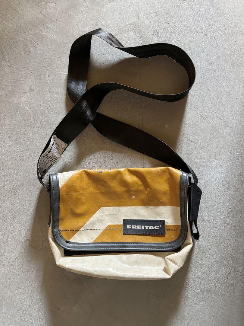 オンライン ショップ 安いファッション - FREITAG