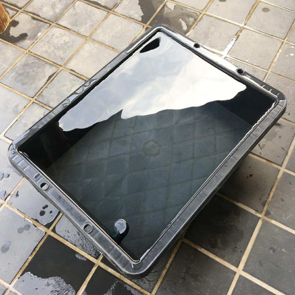 めだか飼育容器