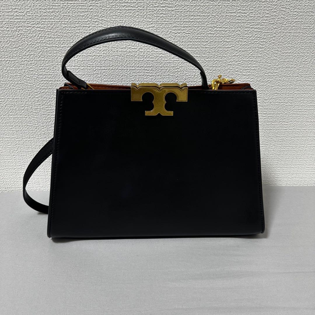 トリーバーチ バッグ