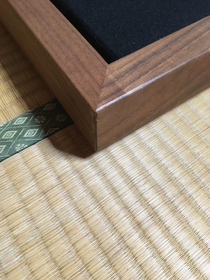 大人気 MasterWal UNISON SOFA 希少色RED ウォールナット