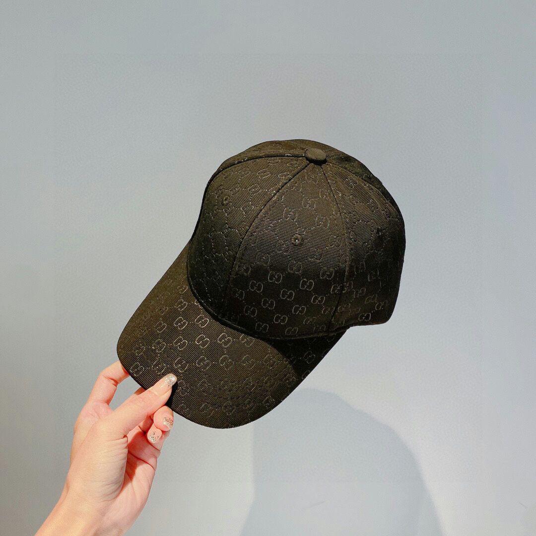 っていただⅴ 美品GUCCI キャップ 帽子GG1 K8MyS-m45287967403 グッチ カテゴリー