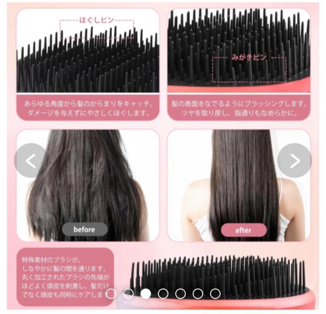 minami アジュバン　リプラチナム1 L シャンプー 2本セット Amazon | アジュバン リ：プラチナムシャンプー30ml＆