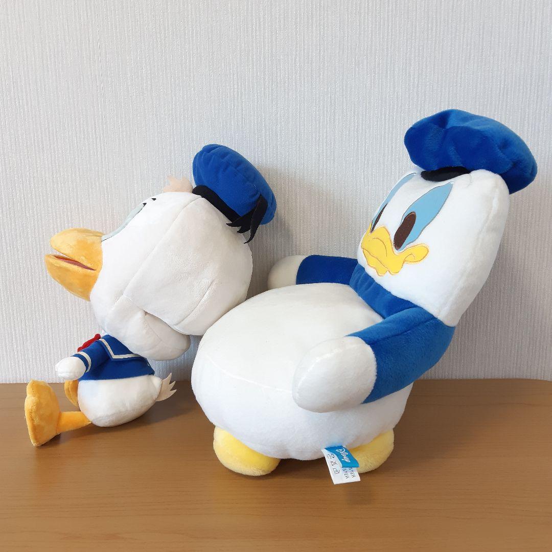 まとめ売り レトロDisney