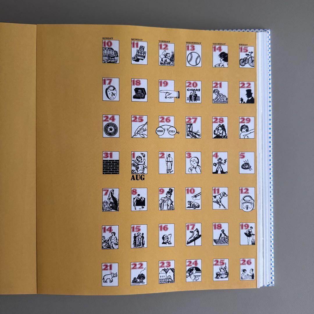 The Push Pin Graphic: A Quarter Century of Innovative Design